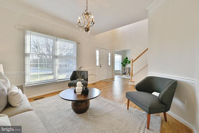 47330 VISTA CT, Sterling, VA 20165