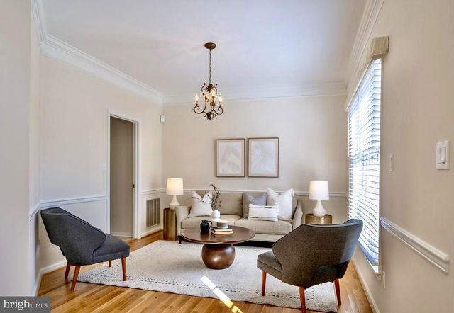 47330 VISTA CT, Sterling, VA 20165