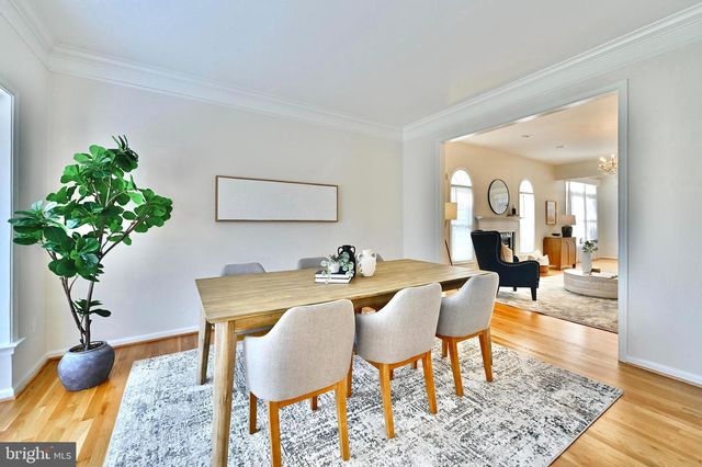 47330 VISTA CT, Sterling, VA 20165