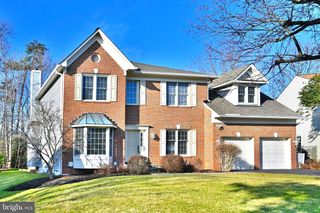 47330 VISTA CT, Sterling, VA 20165