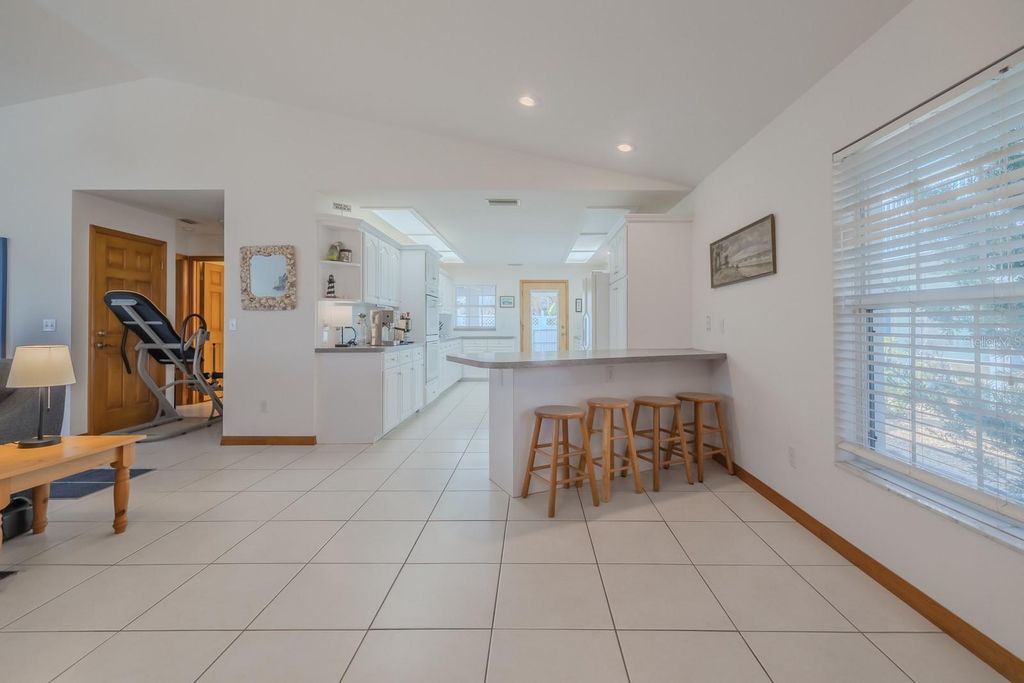 Image 15 of property listing at 239 KIRKLAND ROAD, New Smyrna Beach, FL 32169