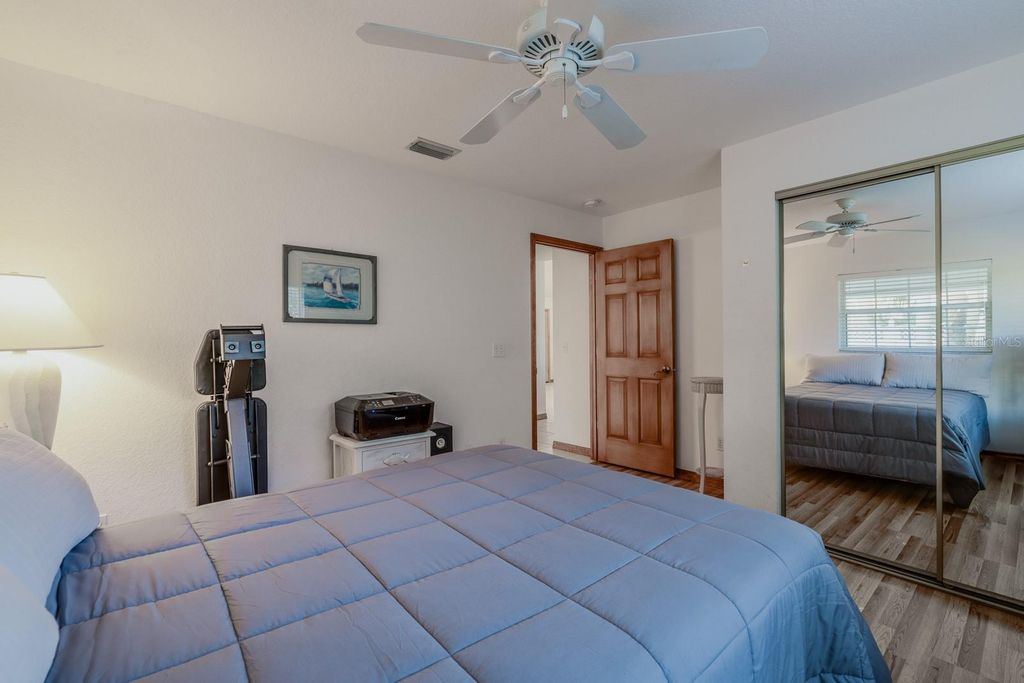 Image 19 of property listing at 239 KIRKLAND ROAD, New Smyrna Beach, FL 32169