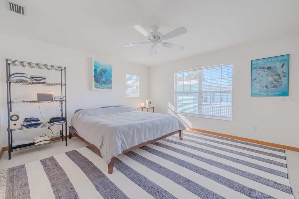 Image 23 of property listing at 239 KIRKLAND ROAD, New Smyrna Beach, FL 32169