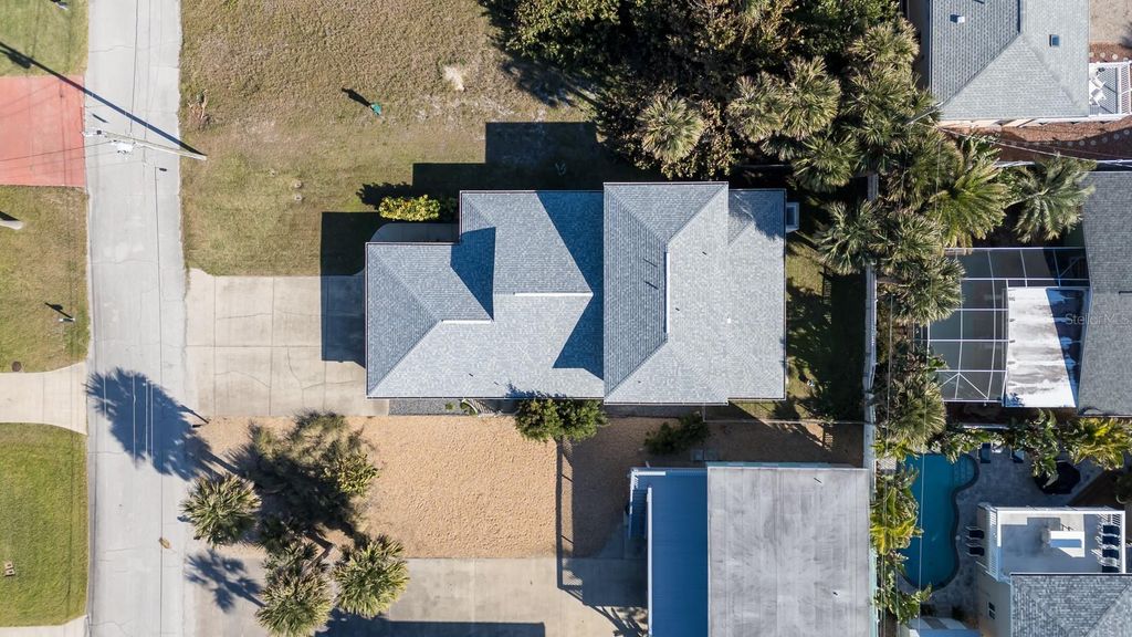 Image 47 of property listing at 239 KIRKLAND ROAD, New Smyrna Beach, FL 32169