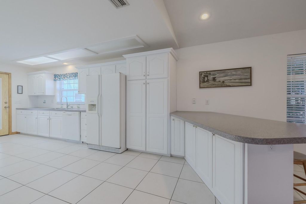 Image 6 of property listing at 239 KIRKLAND ROAD, New Smyrna Beach, FL 32169