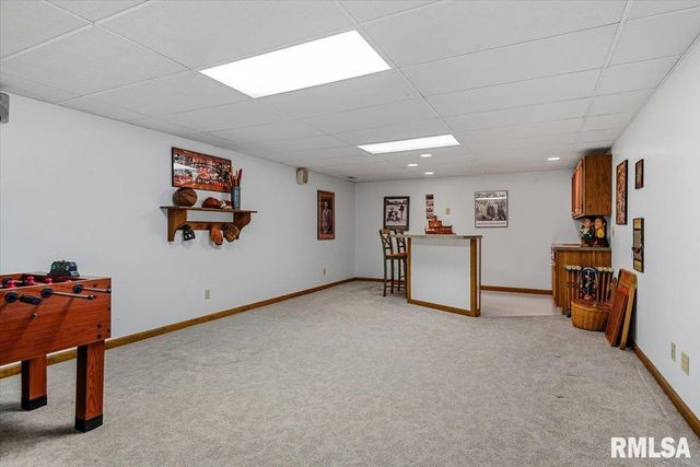 2508 Charlack Avenue, Springfield, IL 62704