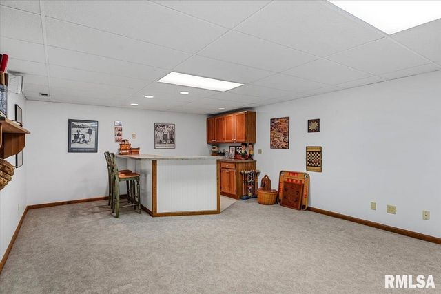 2508 Charlack Avenue, Springfield, IL 62704