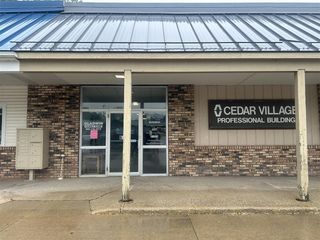 673 E Cedar Avenue, Gladwin, MI 48624