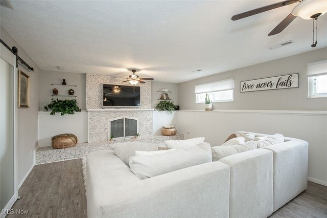 6031 Sunset Drive, Bedford Heights, OH 44146