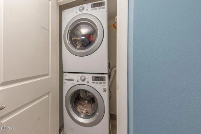 5021 Tilden Avenue 1, Sherman Oaks, CA 91423