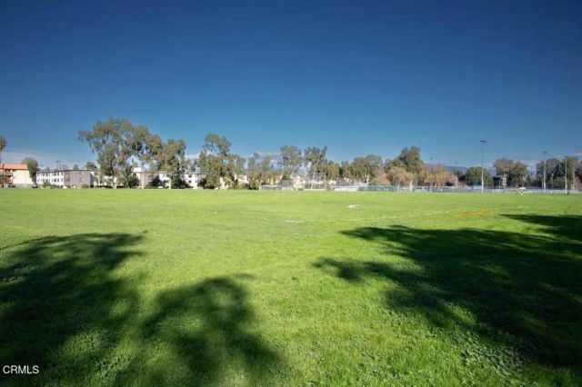 5021 Tilden Avenue 1, Sherman Oaks, CA 91423