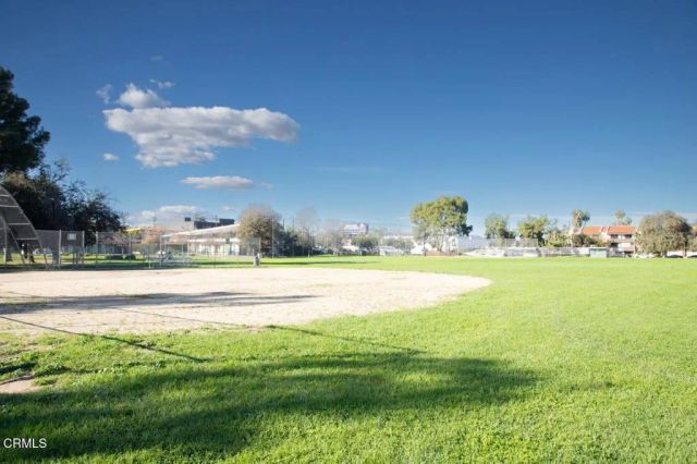 5021 Tilden Avenue 1, Sherman Oaks, CA 91423