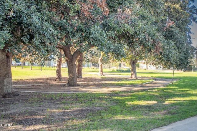 5021 Tilden Avenue 1, Sherman Oaks, CA 91423