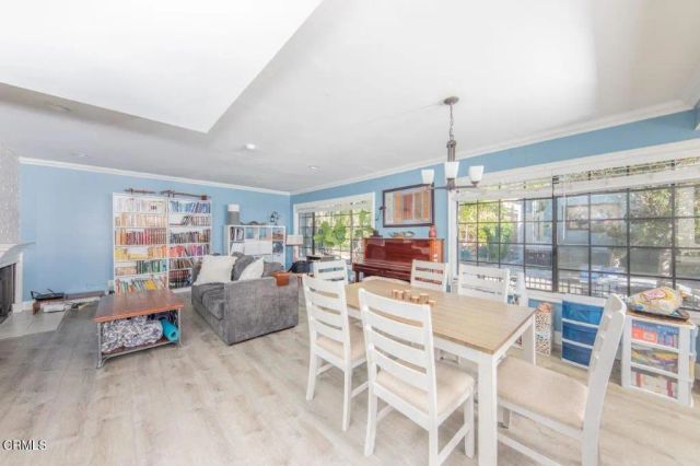 5021 Tilden Avenue 1, Sherman Oaks, CA 91423