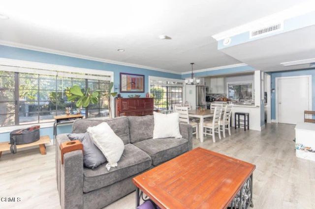 5021 Tilden Avenue 1, Sherman Oaks, CA 91423