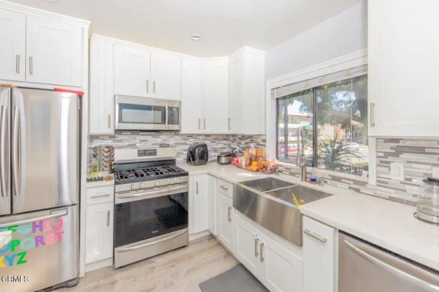 5021 Tilden Avenue 1, Sherman Oaks, CA 91423