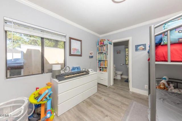 5021 Tilden Avenue 1, Sherman Oaks, CA 91423