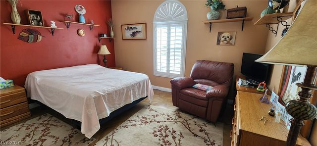 4464 Largo Cantata Street, Las Vegas, NV 89135