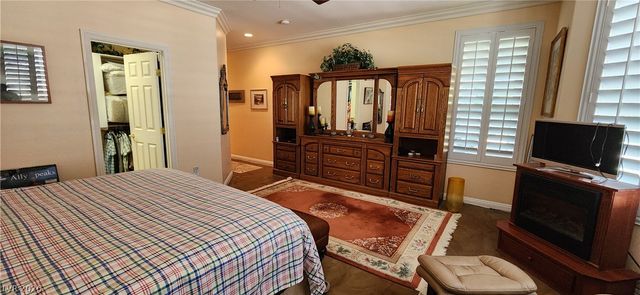 4464 Largo Cantata Street, Las Vegas, NV 89135