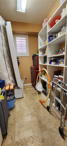 4464 Largo Cantata Street, Las Vegas, NV 89135