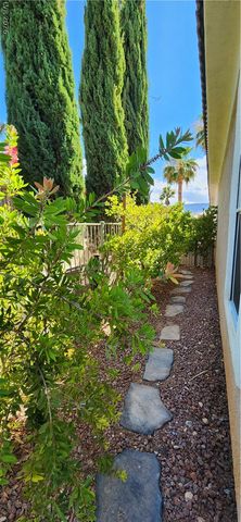 4464 Largo Cantata Street, Las Vegas, NV 89135