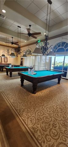 4464 Largo Cantata Street, Las Vegas, NV 89135