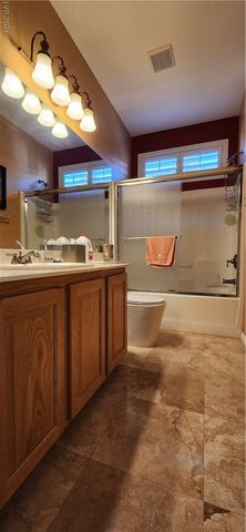4464 Largo Cantata Street, Las Vegas, NV 89135