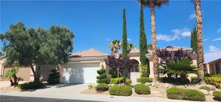 4464 Largo Cantata Street, Las Vegas, NV 89135