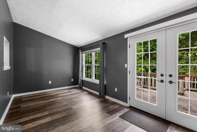 3825 COPPER BEECH DR, Abingdon, MD 21009