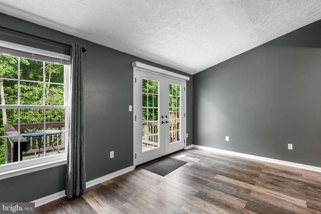 3825 COPPER BEECH DR, Abingdon, MD 21009
