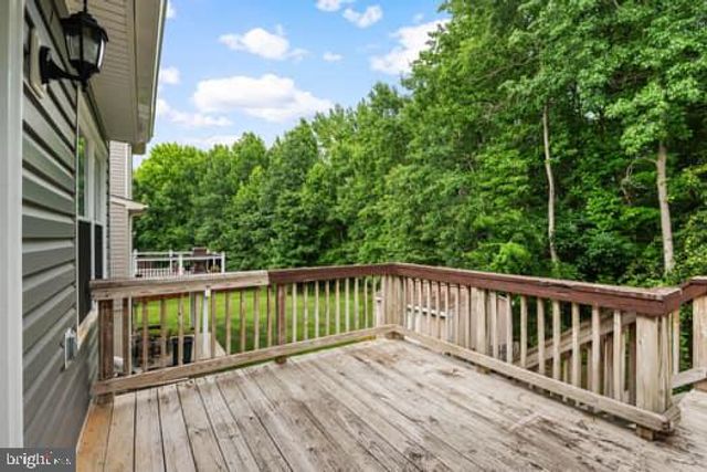 3825 COPPER BEECH DR, Abingdon, MD 21009