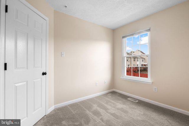 3825 COPPER BEECH DR, Abingdon, MD 21009