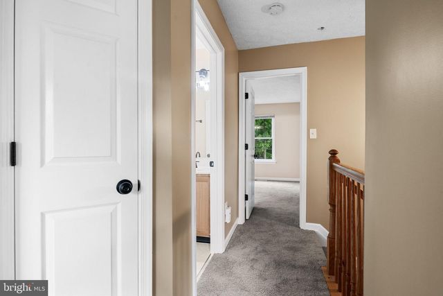 3825 COPPER BEECH DR, Abingdon, MD 21009