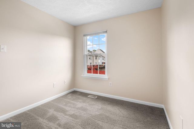3825 COPPER BEECH DR, Abingdon, MD 21009