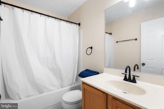 3825 COPPER BEECH DR, Abingdon, MD 21009
