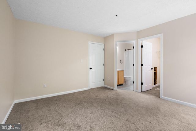 3825 COPPER BEECH DR, Abingdon, MD 21009