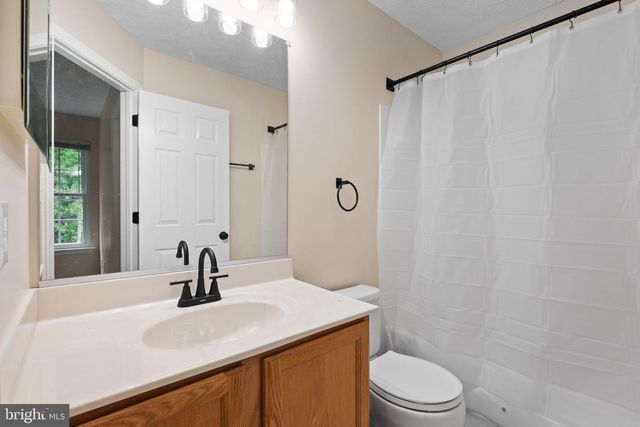3825 COPPER BEECH DR, Abingdon, MD 21009