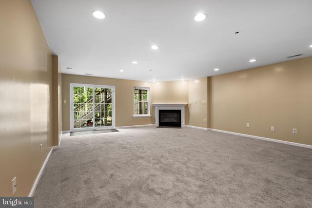 3825 COPPER BEECH DR, Abingdon, MD 21009