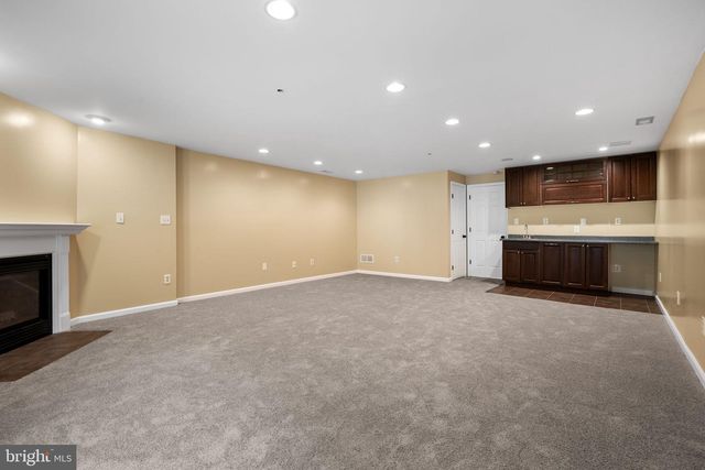 3825 COPPER BEECH DR, Abingdon, MD 21009