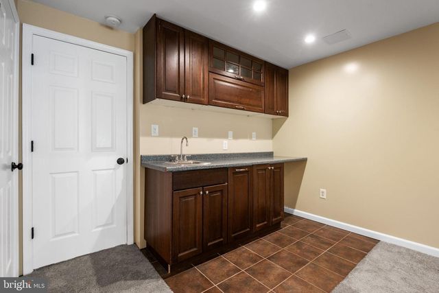 3825 COPPER BEECH DR, Abingdon, MD 21009