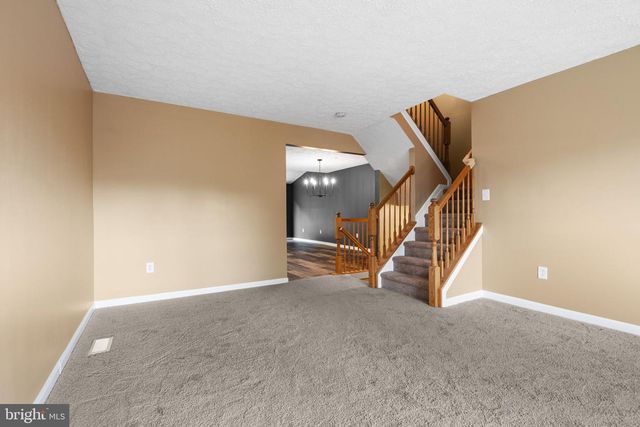 3825 COPPER BEECH DR, Abingdon, MD 21009