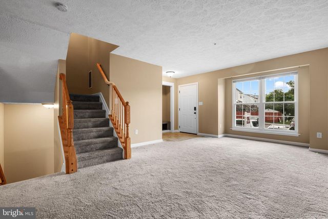 3825 COPPER BEECH DR, Abingdon, MD 21009
