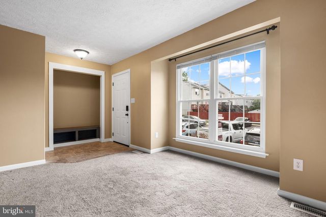 3825 COPPER BEECH DR, Abingdon, MD 21009