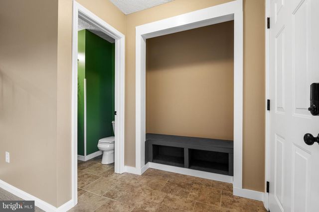 3825 COPPER BEECH DR, Abingdon, MD 21009