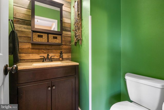 3825 COPPER BEECH DR, Abingdon, MD 21009