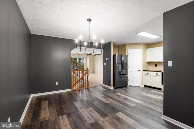 3825 COPPER BEECH DR, Abingdon, MD 21009