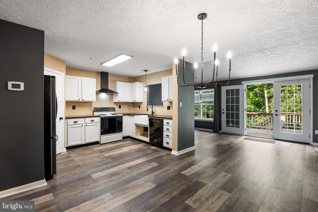 3825 COPPER BEECH DR, Abingdon, MD 21009