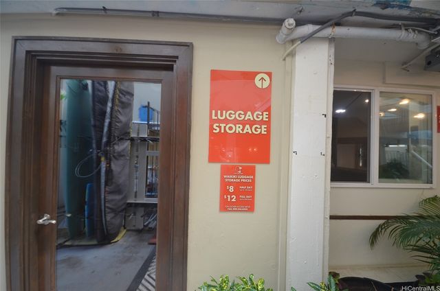 2450 Prince Edward Street 202A, Honolulu, HI 96815