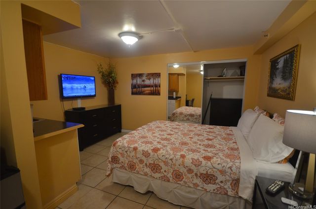 2450 Prince Edward Street 202A, Honolulu, HI 96815