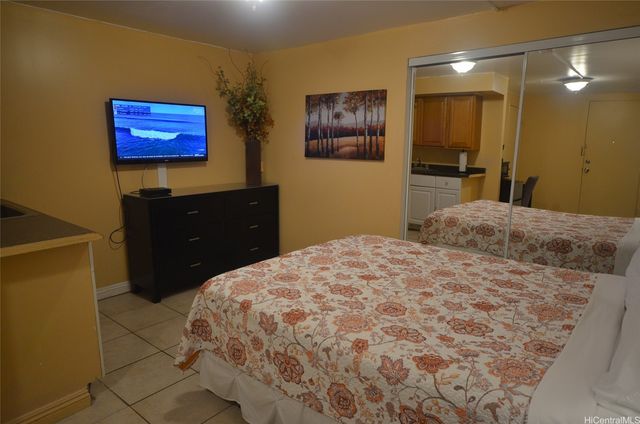 2450 Prince Edward Street 202A, Honolulu, HI 96815